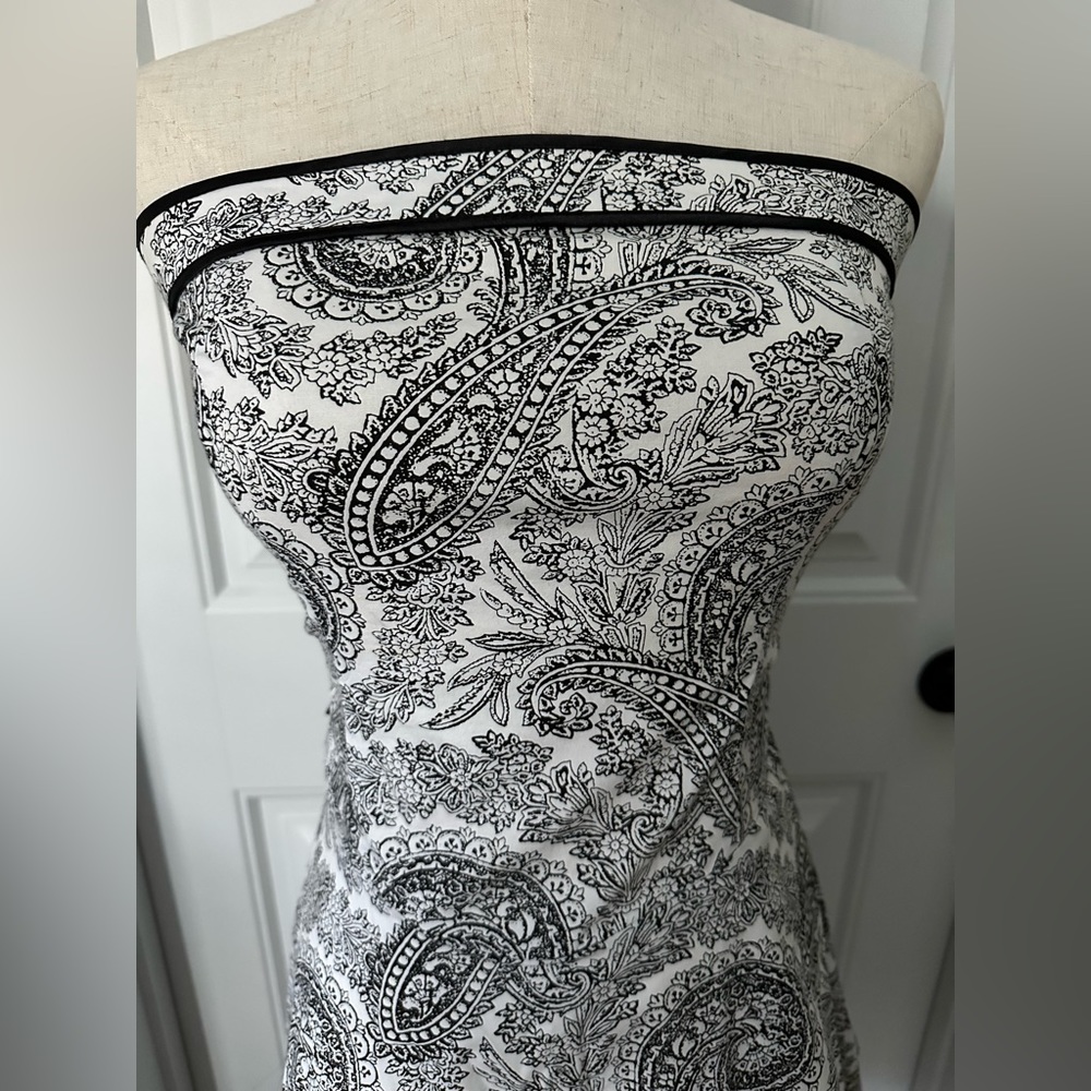 Ruby Rox Dress - Picture 3 of 7